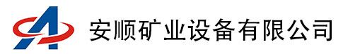 泊頭市盛唐泵業(yè)有限公司